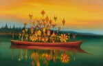 Ship of Fools