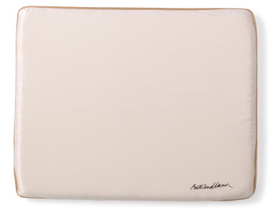 View full screen - View 1 of Lot 31. BERTRAND LAVIER AND JOHN ARMLEDER | COUSSIN - CARDIN - COUSIN .