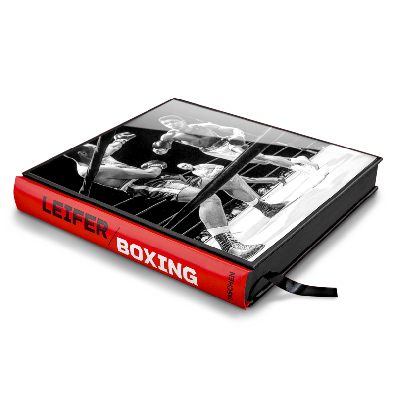Cover image 0