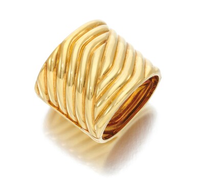 View full screen - View 1 of Lot 66. Cuff (Bracciale).