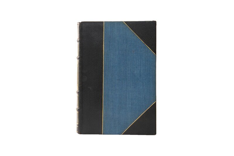 Cover image 0