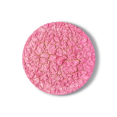 View full screen - View 1 of Lot 646. Untitled.