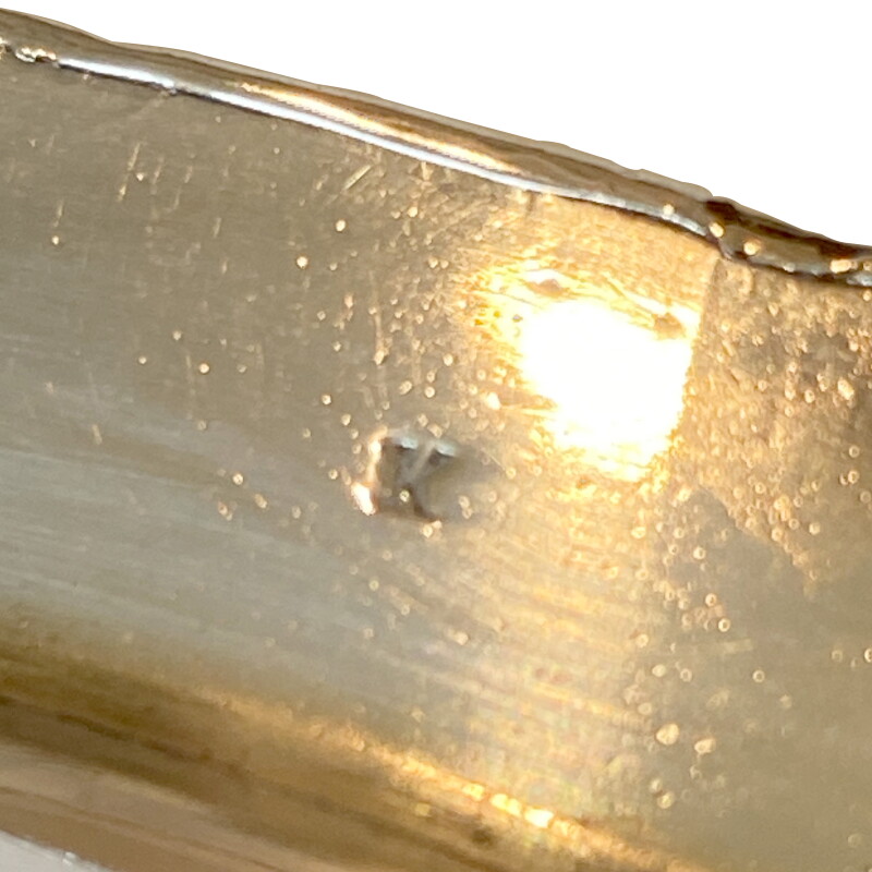 Cover image 0