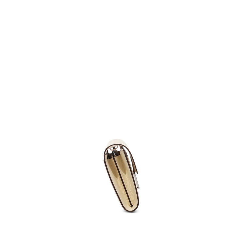 Cover image 0
