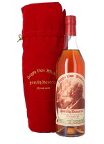 Pappy Van Winkle's 20 Year Old Family Reserve 90.4 proof NV (1 BT75)