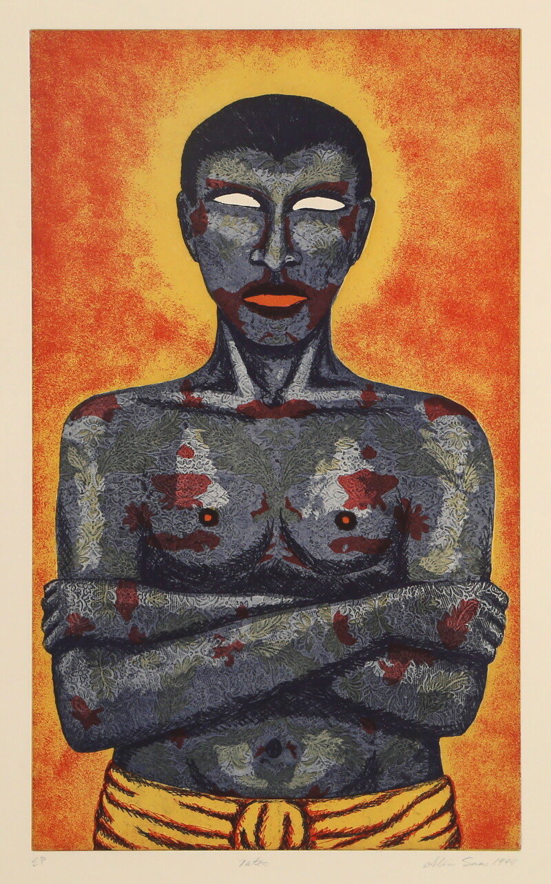 Cover image 0