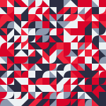 Unigrids #366
