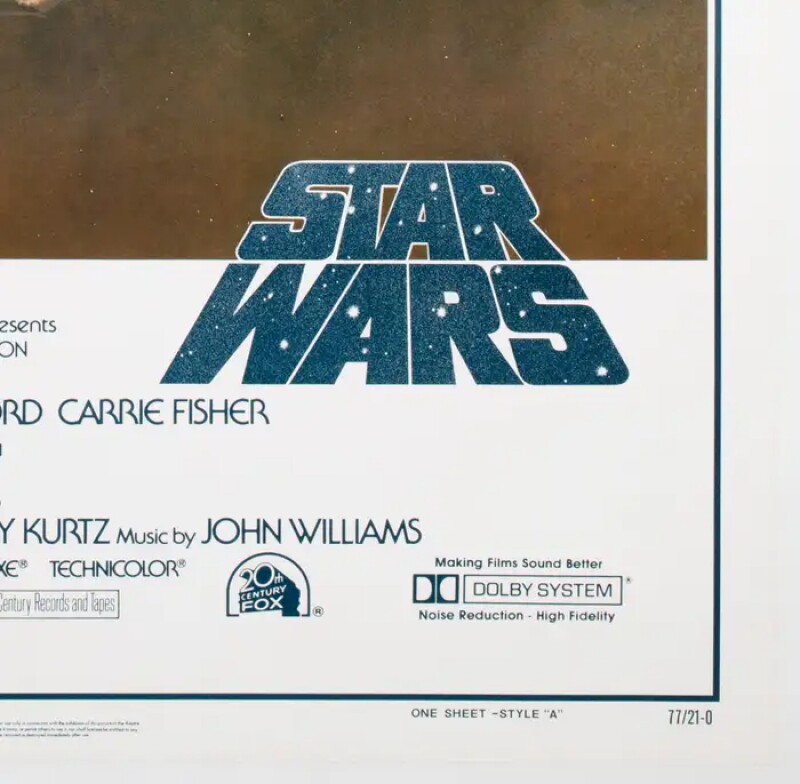 Cover image 0