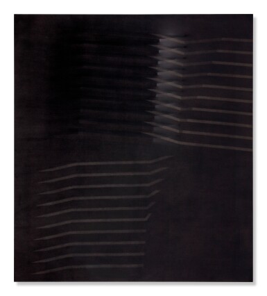 View full screen - View 1 of Lot 196. Nero.