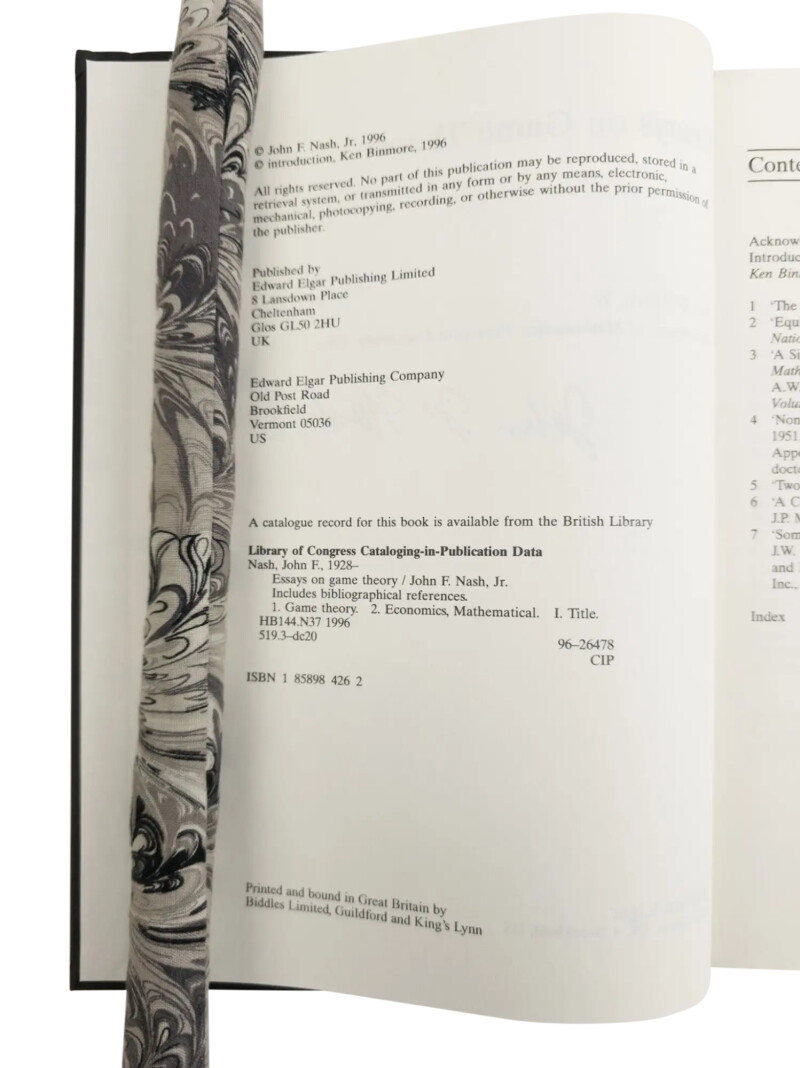 Cover image 0