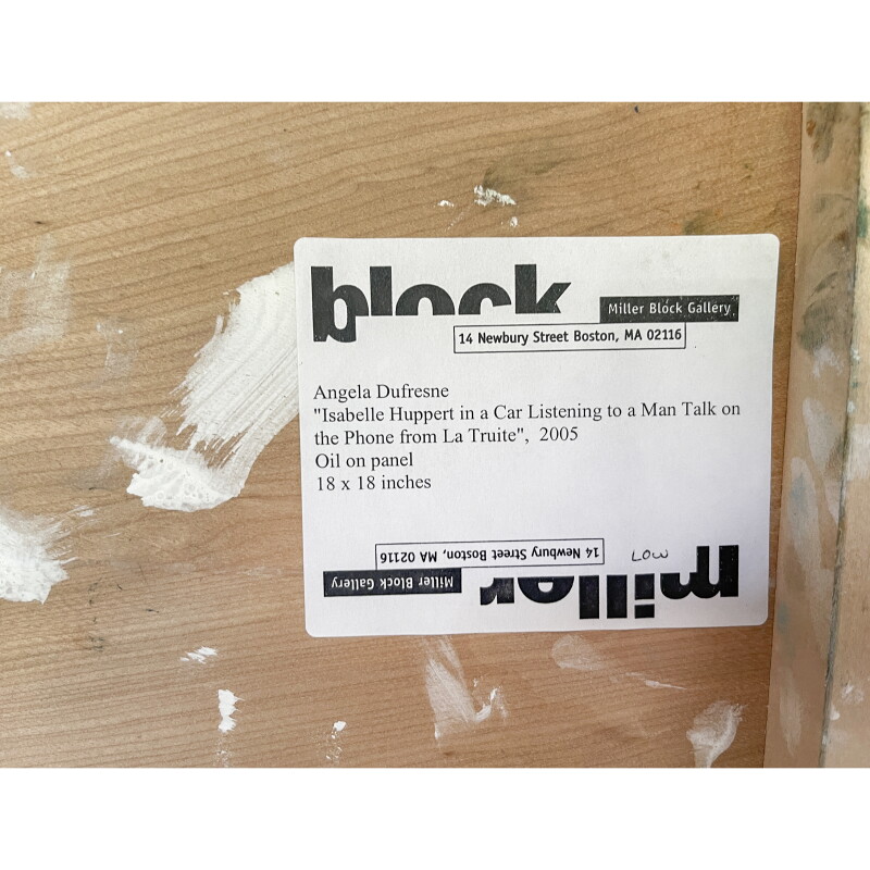 Cover image 0