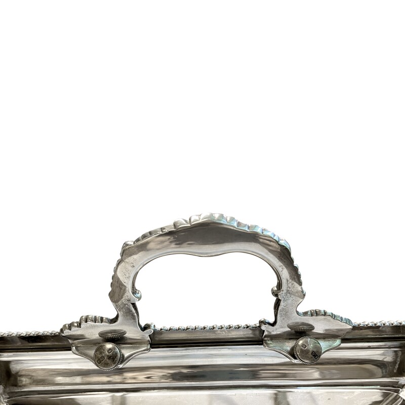 Cover image 0