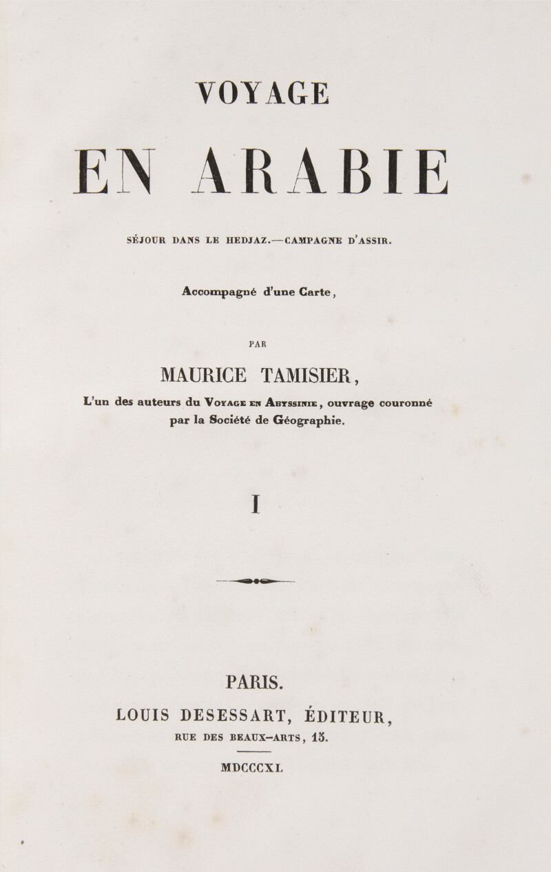 Cover image 0