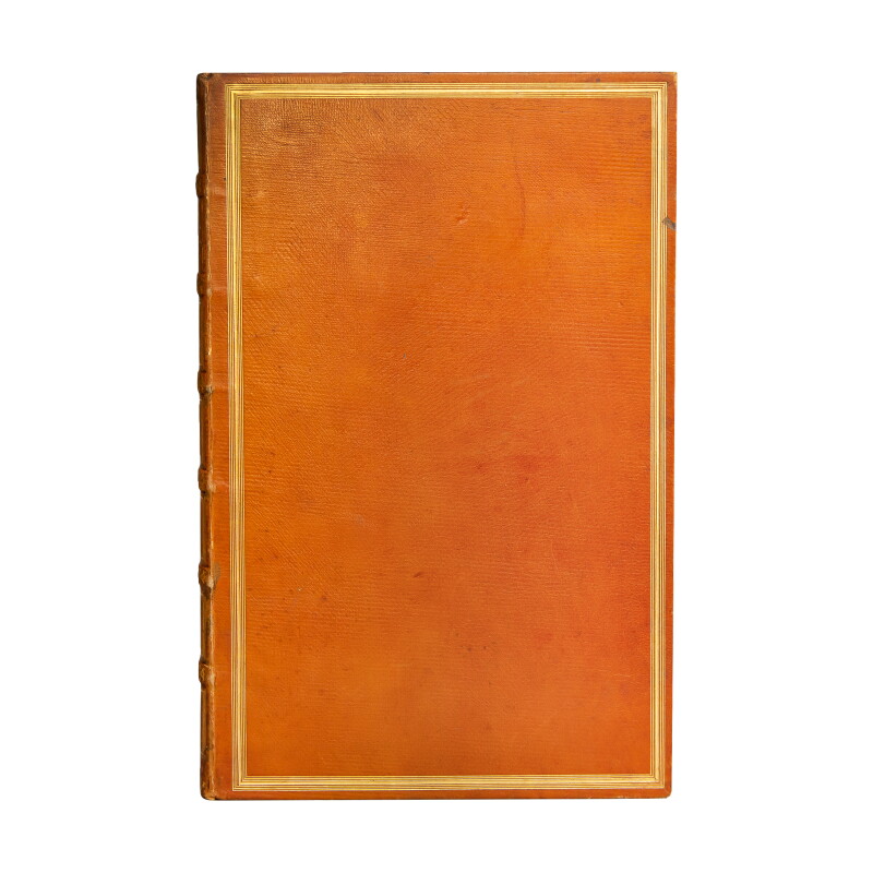 Cover image 0