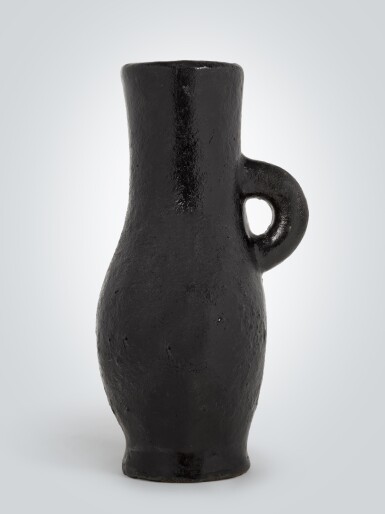 View full screen - View 1 of Lot 97. Pitcher.