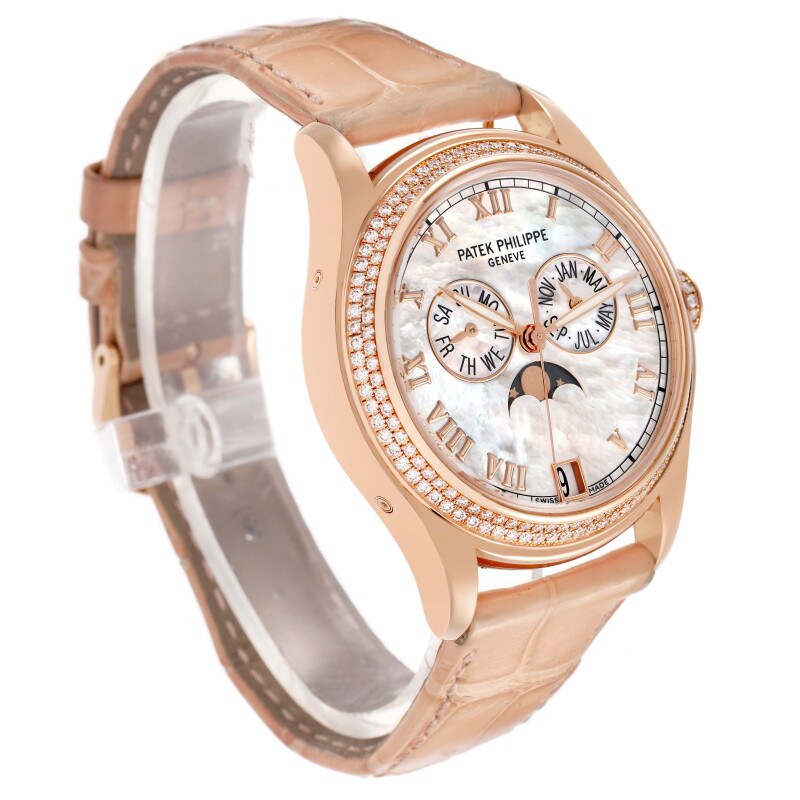 Cover image 0