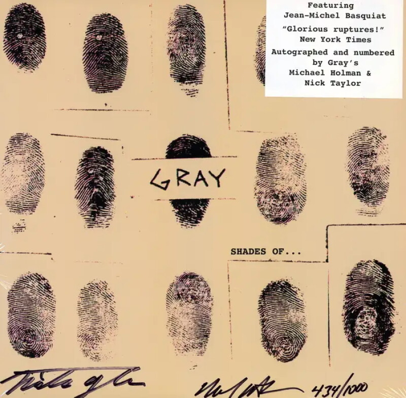 Cover image 0