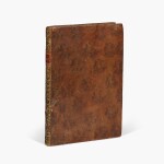 Nunes de Leão, Duarte | The first comprehensive treatise on Portuguese orthography