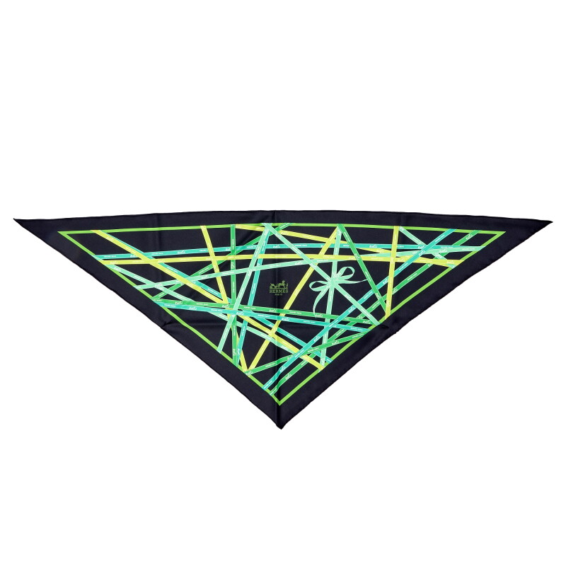 Cover image 0