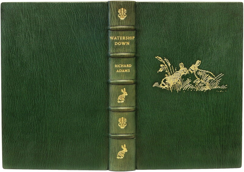 Cover image 0