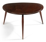 ARTIST UNKNOWN | SIDE TABLE