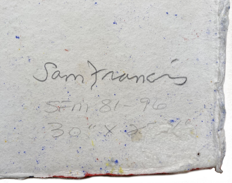 Cover image 0