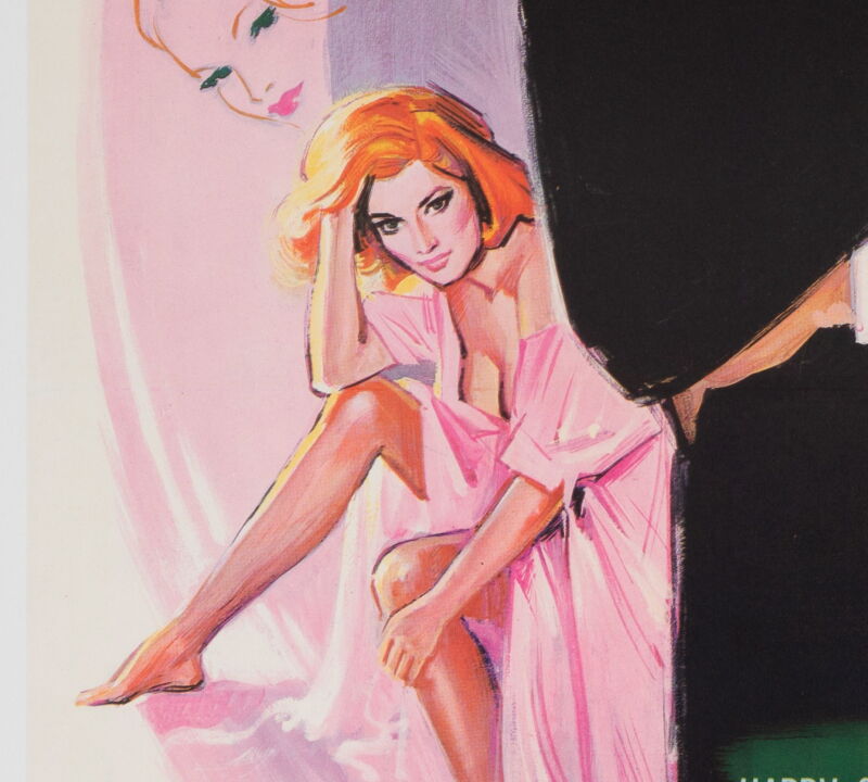 Cover image 0
