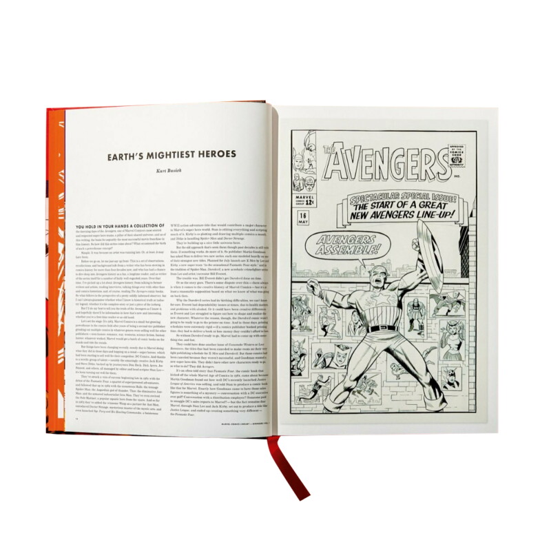 Cover image 0