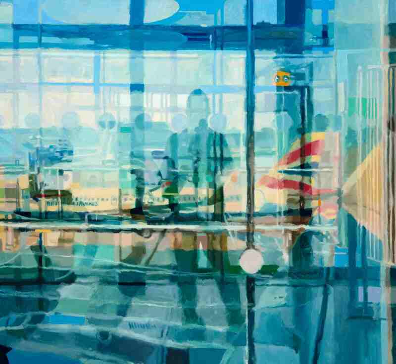 Cover image 0
