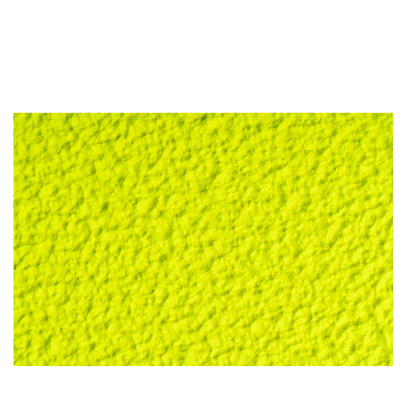 Cover image 0