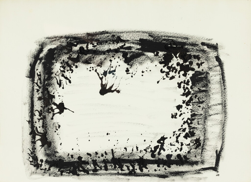 View full screen - View 1 of Lot 196. Untitled.