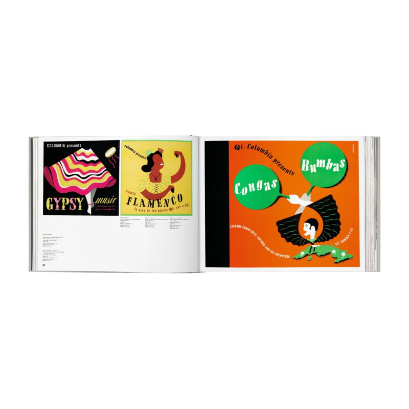 Cover image 0