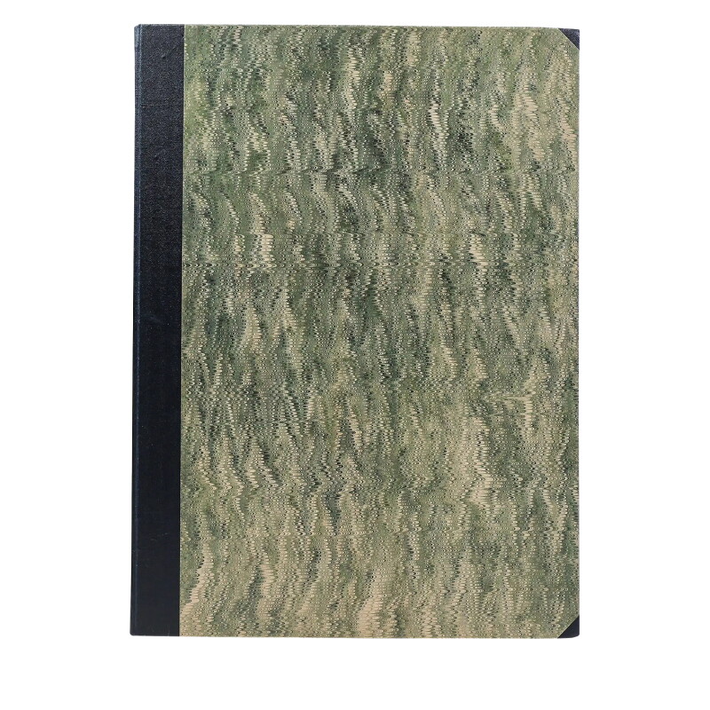 Cover image 0