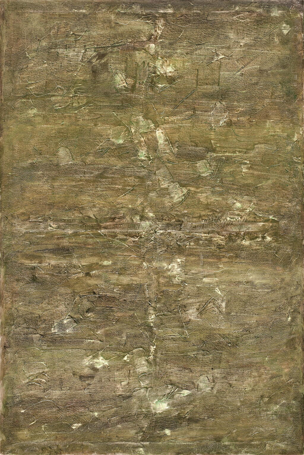 View full screen - View 1 of Lot 16. Untitled.