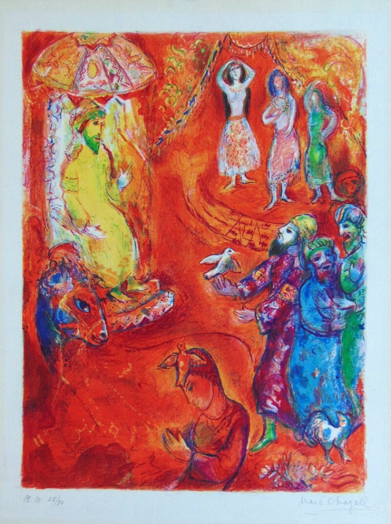 Cover image 0