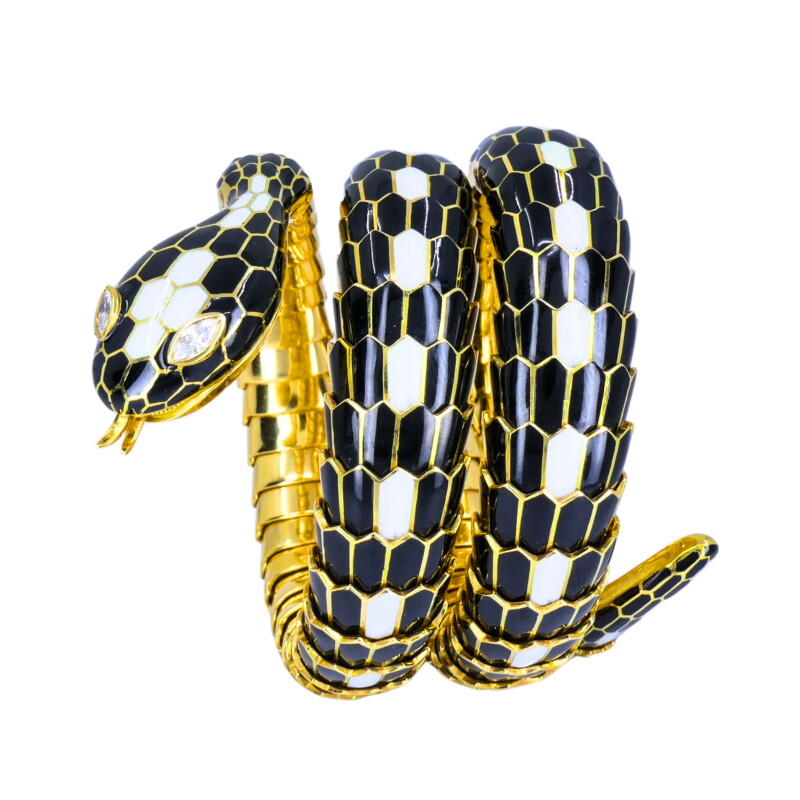 Cover image 0