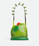 My Dear Mountains Bag