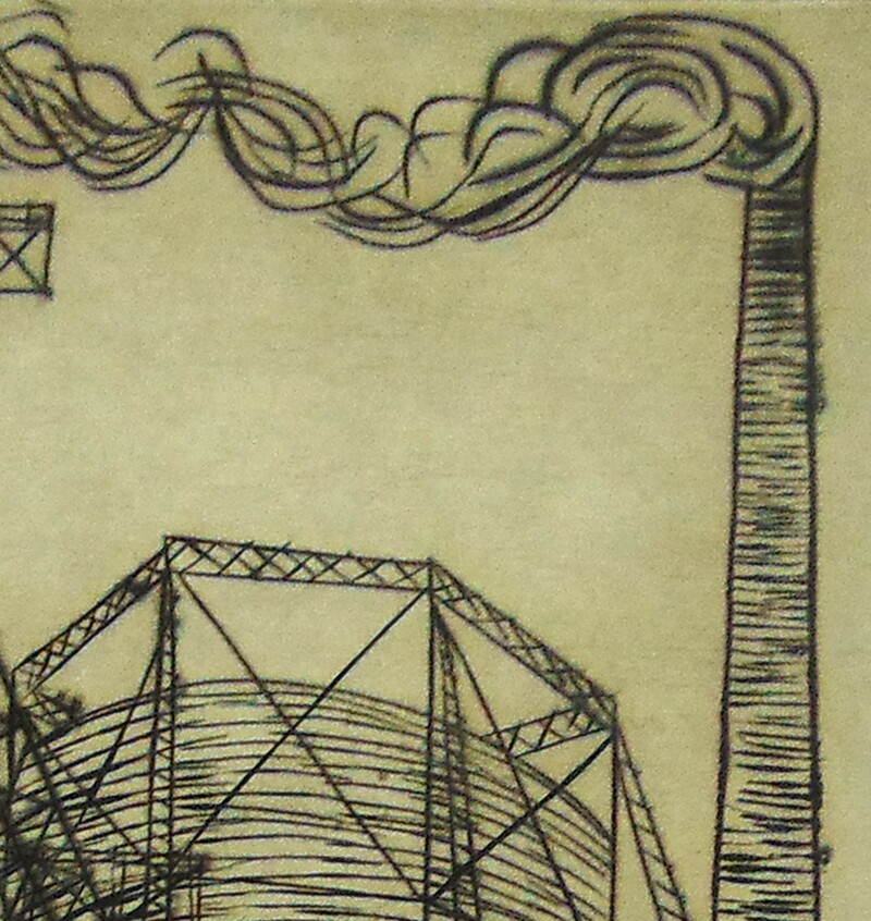 Cover image 0