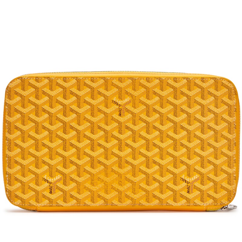 Cover image 0