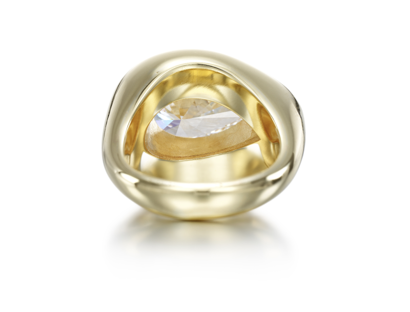 Cover image 0