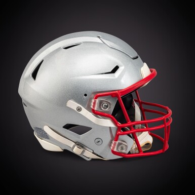 2019 new nfl football helmets Green Bay Packers Authentic Mini Revolution Helmet by Riddell : Sports Related Collectible Mini : Sports & Outdoors Based on one of the most popular on NFL and players' union approve