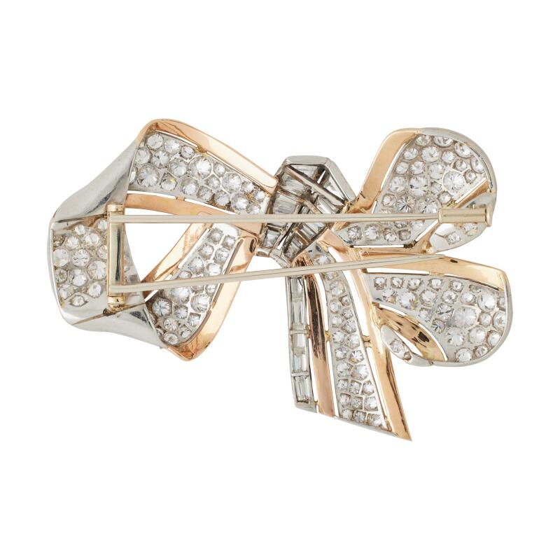 Cover image 0