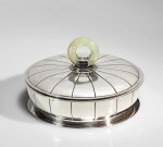 Tureen