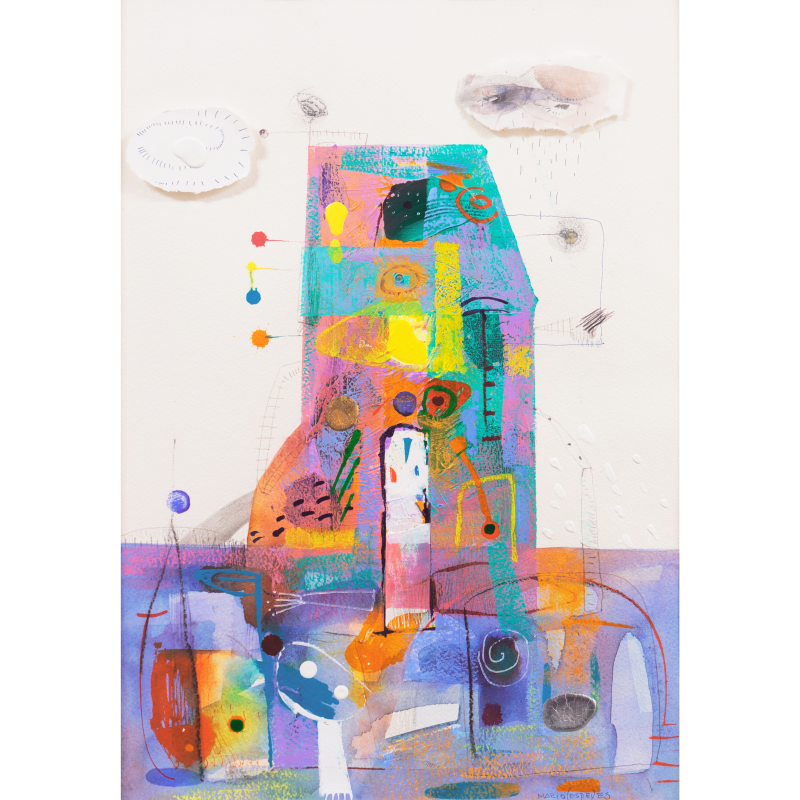 Cover image 0