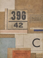 Collage