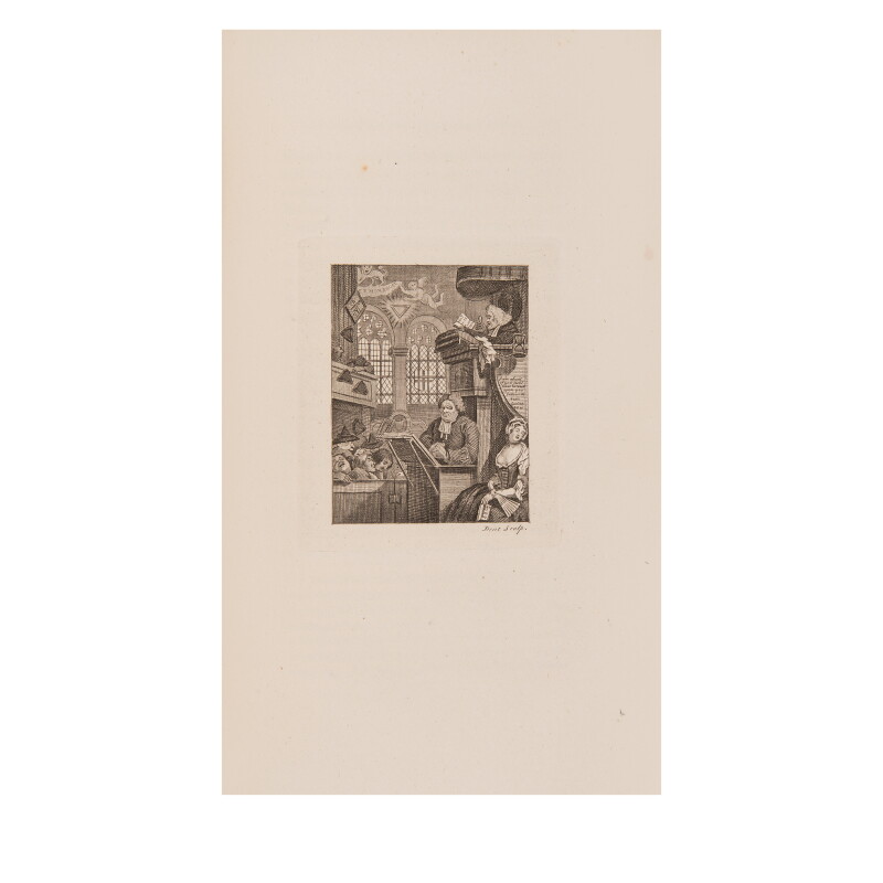 Cover image 0