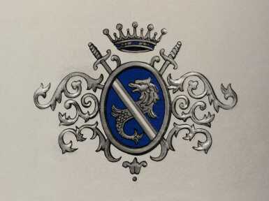 View full screen - View 1 of Lot 1648. Mixed Claude Ramonet Premiers Crus (2 BT, 1 MAG).