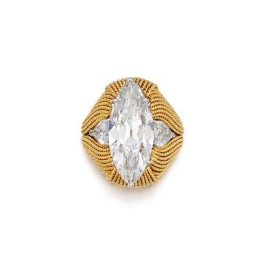 全萤幕检视 - 查看138Diamond Ring | 鑽石戒指的1