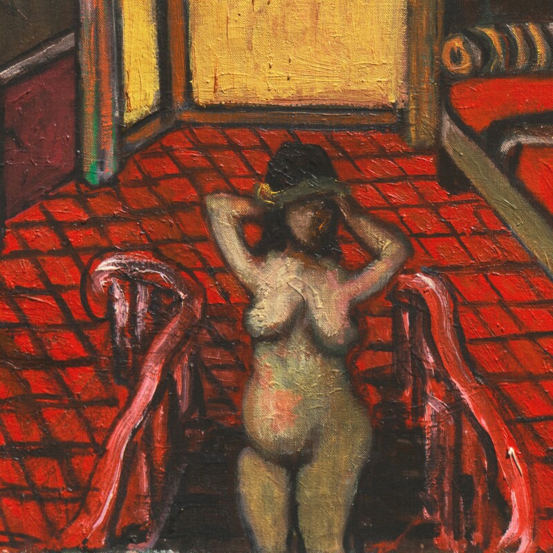 Cover image 0