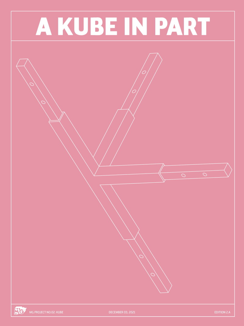 Cover image 0